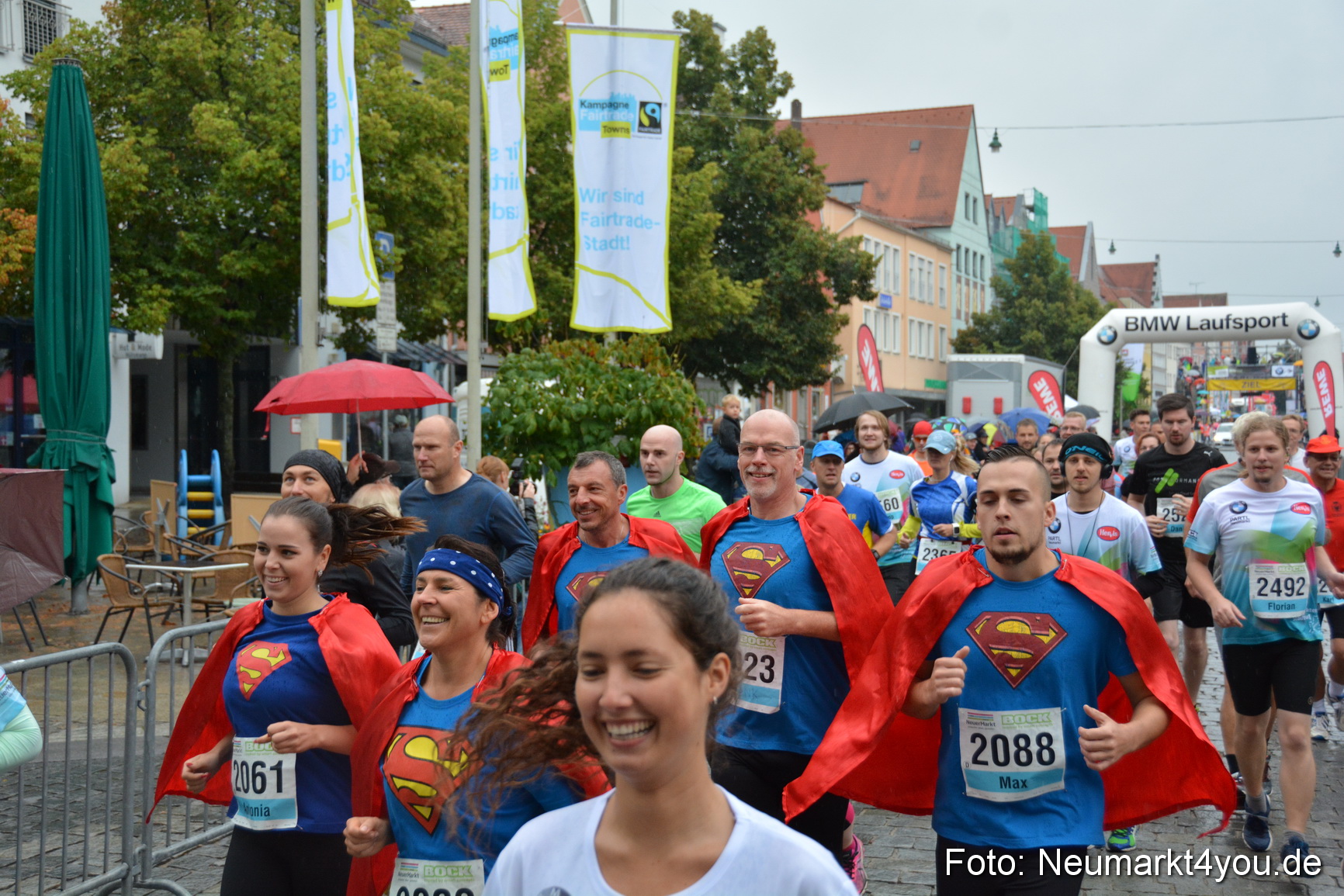 Stadtlauf Neumarkt 2016 1684